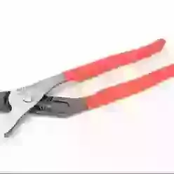 Multi Plier 12"